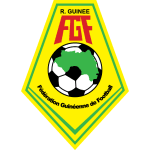 Guinea