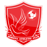 Horoya AC
