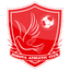 Horoya AC