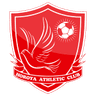 Horoya AC