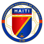 Haiti Womens