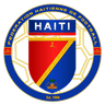 Haiti Womens