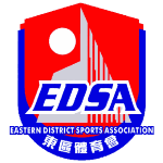 Eastern District SA