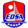 Eastern District SA