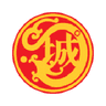 Kowloon City District Sports Association
