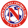 North District