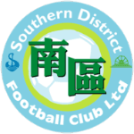 Southern District Recreation Sports Association
