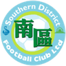Southern District Recreation Sports Association