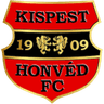 Kispest Honved