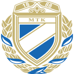 MTK Budapest