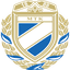 MTK Budapest