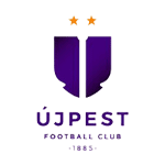 Ujpest