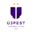 Ujpest