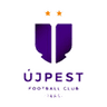 Ujpest