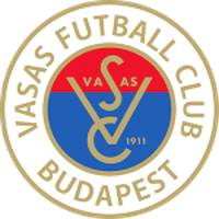 Vasas SC