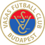 Vasas SC