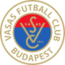 Vasas SC