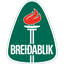 Breidablik UBK