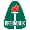 Breidablik UBK