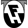 FH Hafnarfjordur