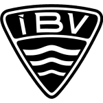 IB Vestmannaeyja