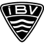 IB Vestmannaeyja