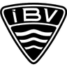 IB Vestmannaeyja