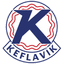 Keflavik IF