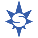 UMF Stjarnan