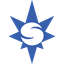 UMF Stjarnan
