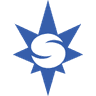 UMF Stjarnan
