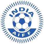 India Womens