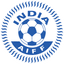 India Womens