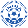 India Womens