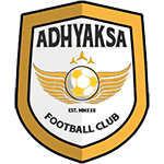 Adhyaksa