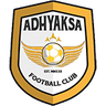 Adhyaksa
