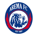 Arema