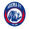 Arema