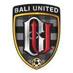 Bali United Pusam