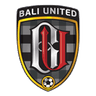 Bali United Pusam