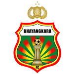 Bhayangkara Surabaya United