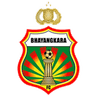 Bhayangkara Surabaya United