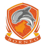 Borneo