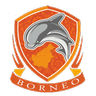 Borneo