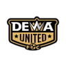 Dewa United