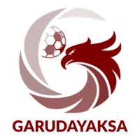 Garudayaksa