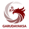 Garudayaksa
