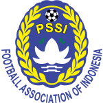 Indonesia Womens