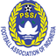 Indonesia Womens