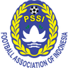 Indonesia Womens